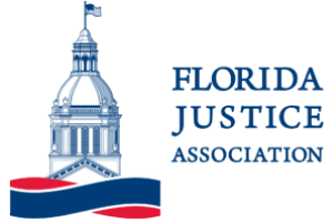 Florida Justice Association
